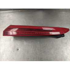 GTF505 Driver Left Tail Light From 2003 Volvo XC90  2.9